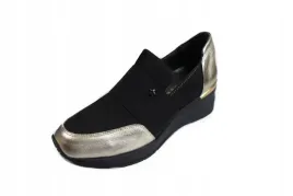 skorzane-polskie-sneakersy-korurn-5-cm-38