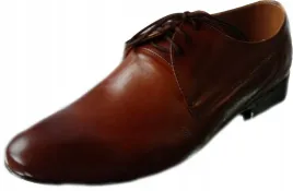 moskala-skorzane-polbuty-meskie-koniak-39