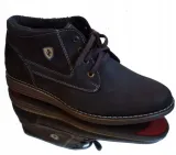 skorzane-sztyblety-meskie-braz-nr-45