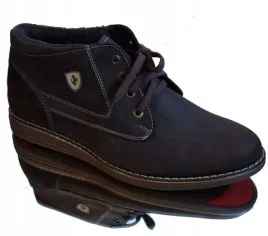 skorzane-sztyblety-meskie-braz-nr-45