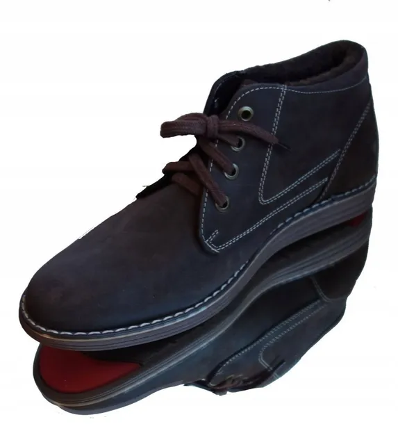 skorzane-sztyblety-meskie-braz-nr-45-kod-producenta-1027012820