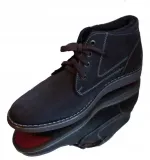 skorzane-sztyblety-meskie-braz-nr-45-kod-producenta-1027012820