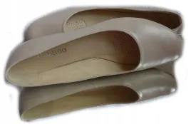 wsuwane-butki-baletki-skora-bezowe-tegosc-h-43