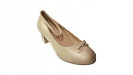 czolenka-damskie-bez-obcas-6cm-nr-38