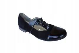 skorzane-polbuty-czarne-obcas-1-cm-nr-38