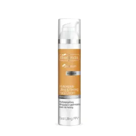 bielenda-professional-multipeptydowy-liftingujaco-ujedrniajacy-krem-100ml