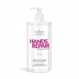 nawilzajacy-sorbet-do-dloni-i-paznokci-farmona-hands-repair-500ml