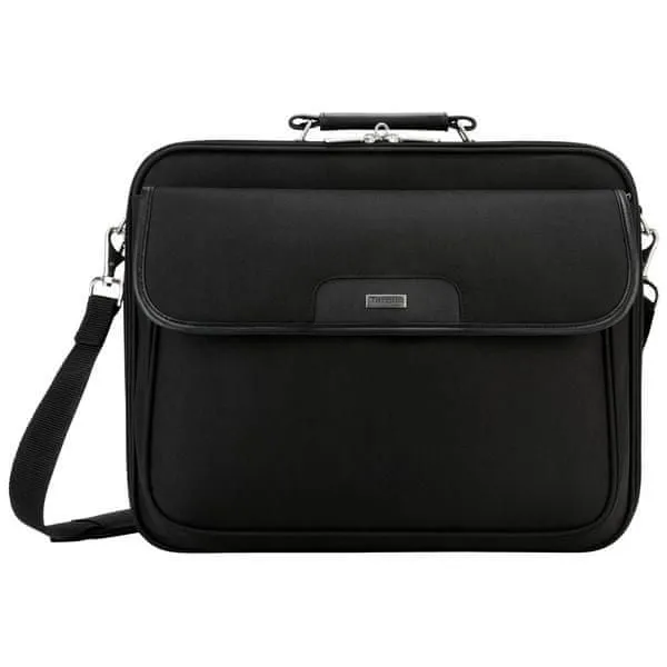 targus-notepac-15-16-cn01-clamshell-case-black-marka-targus