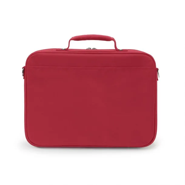 torba-156-dicota-multi-base-czarwona-wielkosc-matrycy-15-6
