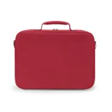 torba-156-dicota-multi-base-czarwona-wielkosc-matrycy-15-6