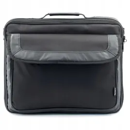 targus-classic-15-15-6-tar300-clamshell-case-black