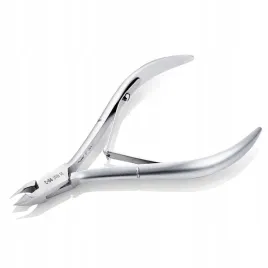 nghia-export-cazki-do-skorek-c-04-jaw-14