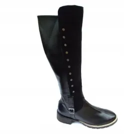 skorzane-kozaki-szeroka-cholewka-az-44-cm