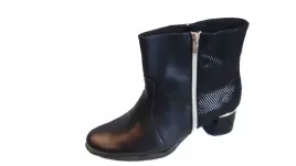 skorzane-botki-szeroka-kostka-cholewka-36-cm-39