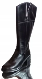kozaki-skora-szeroka-cholewka-obwod-lydki-44-cm-38