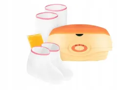 zestaw-do-parafinowania-dloni-zabieg-na-dlonie