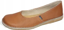 skorzane-buty-damskie-braz-lekkie-wygodne-39