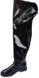 koty-szeroka-cholewka-obw-az-48-cm-latex-47