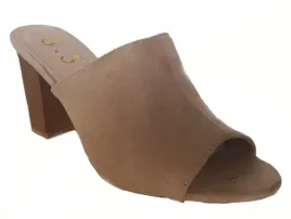 klapki-damskie-obcas-od-37-belgi-bezowe-36