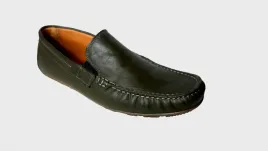 meskie-mokasyny-wsuwane-oliwka-42