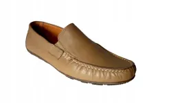 meskie-mokasyny-wsuwane-cappuccino-41