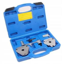 blokada-rozrzadu-fiat-1-6-16v-s-x16pe