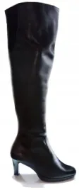 skorzane-muszkieterki-szeroka-cholewka-az-42-cm-41