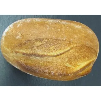 dak-chleb-z-maslanka-410g