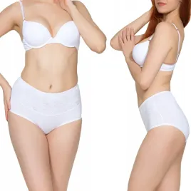 wyszczuplajace-figi-modelujace-neti-mitex-04-biale