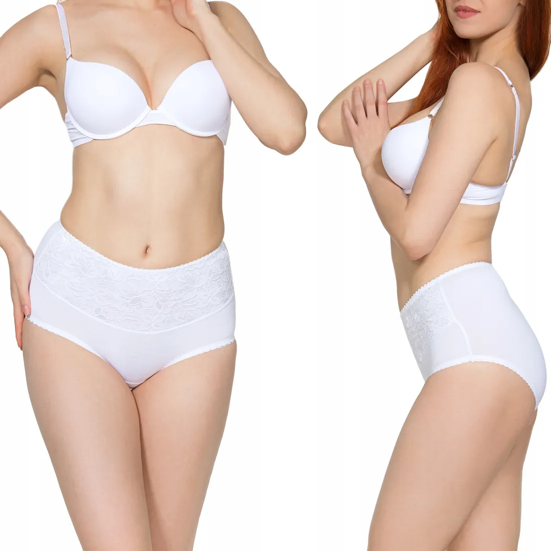wyszczuplajace-figi-modelujace-neti-mitex-04-biale-stan-nowy