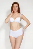 wyszczuplajace-figi-modelujace-neti-mitex-04-biale-marka-neti