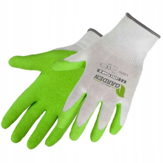 rekawice-stalco-8-m-stan-nowy-cechy-dodatkowe-mozliwosc-prania-w-pralce