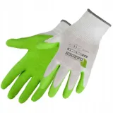 rekawice-stalco-8-m-stan-nowy-cechy-dodatkowe-mozliwosc-prania-w-pralce