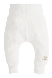 spodnie-natural-harmony-ecru-makoma-rozmiar-80-cm