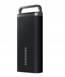 dysk-zewnetrzny-ssd-samsung-portable-ssd-t5-evo-8tb-mu-ph8t0s-eu