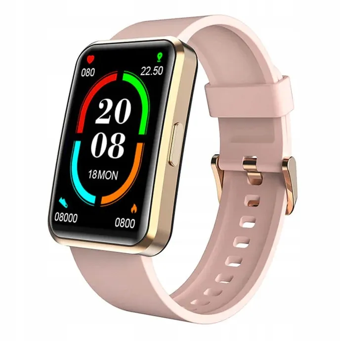 smartwatch-blackview-r5-pink-stan-nowy