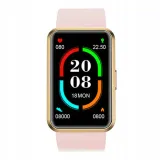 smartwatch-blackview-r5-pink-stan-nowy