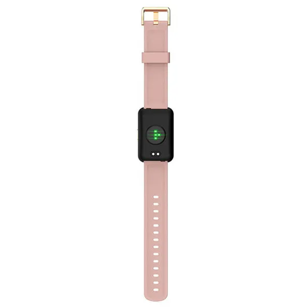 smartwatch-blackview-r5-pink-material-paska-tworzywo-sztuczne