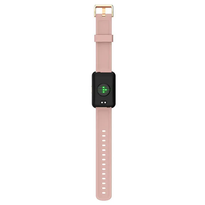 smartwatch-blackview-r5-pink