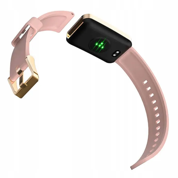 smartwatch-blackview-r5-pink