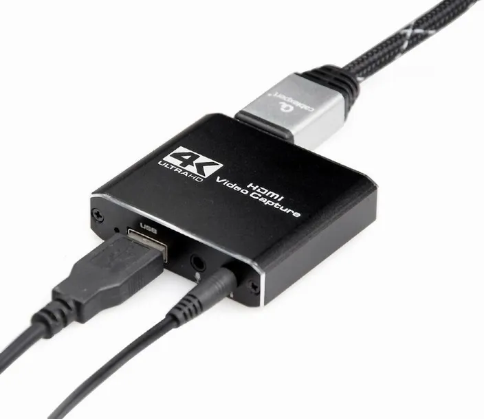 grabber-gembird-uhg-4k2-01-waga-z-opakowaniem-0-24-kg