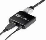 grabber-gembird-uhg-4k2-01-waga-z-opakowaniem-0-24-kg