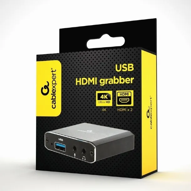grabber-gembird-uhg-4k2-01-model-uhg-4k2-01