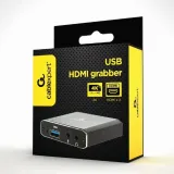grabber-gembird-uhg-4k2-01-model-uhg-4k2-01