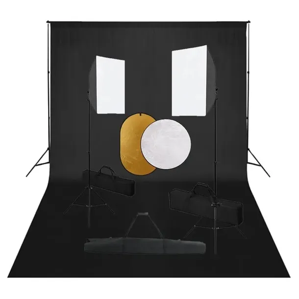 zestaw-studyjny-z-lampami-softbox-tlem-i-blendam-stan-nowy-typ-oswietlenia-ciagle