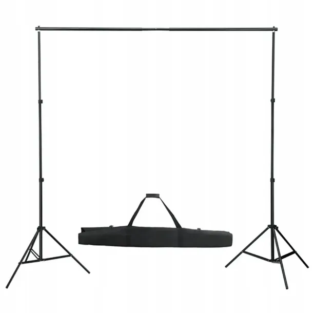 zestaw-studyjny-z-lampami-softbox-tlem-i-blendam-typ-oswietlenia-ciagle