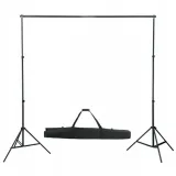 zestaw-studyjny-z-lampami-softbox-tlem-i-blendam-typ-oswietlenia-ciagle