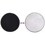 zestaw-studyjny-z-lampami-softbox-tlem-i-blendam-stan-nowy-waga-z-opakowaniem-11-85-kg