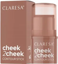 bronzer-w-sztyfcie-cheek-2-cheek-02-milk-claresa-miekka-formula-bez-plam