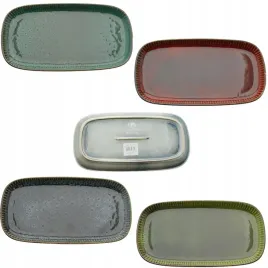 patera-talerz-prostokatny-ceramiczny-30-cm-polmisek-salaterka-i-salatkowy